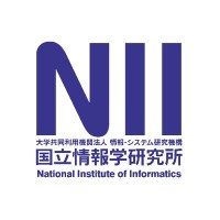 NII